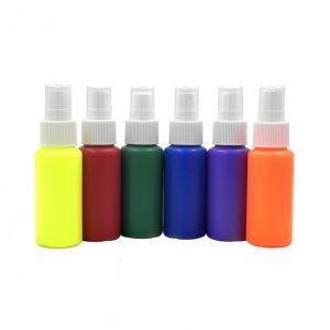 Artistic Den 60ml Tie Dye Traditional Collection set of 13