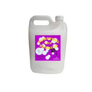 Artistic Den Bubble Mix 5 Ltr