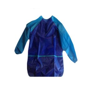 Artistic Den Kids Long Sleve Smock