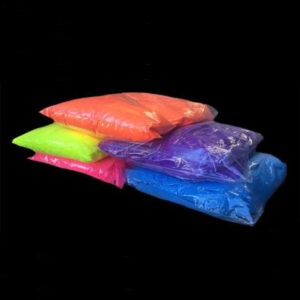 Artistic Den Party UV NEON GLOW PARTY PAINT CANON PAINT SUPER SOAKER GUN PAINT Pigment